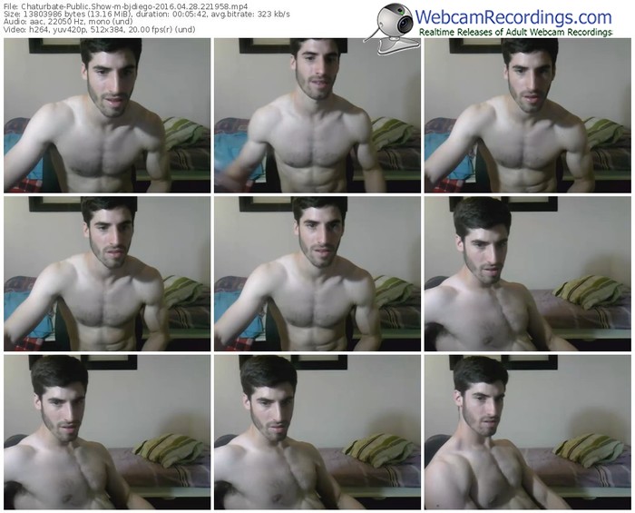 chaturbate-bjdiego-webcam-show-04_28_2016-22_19_58
