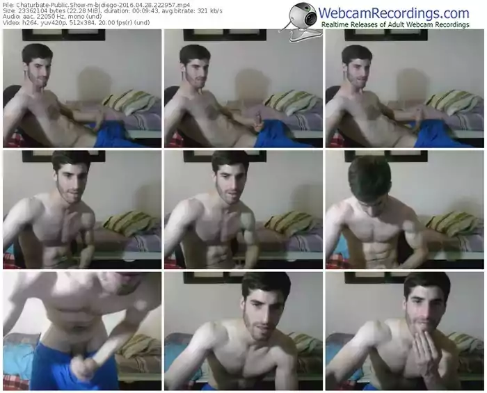 chaturbate-bjdiego-webcam-show-04_28_2016-22_29_57