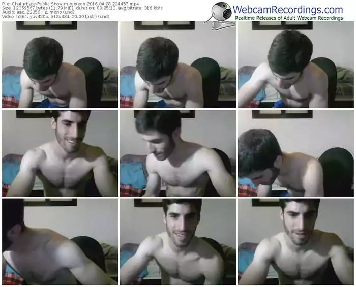 chaturbate-bjdiego-webcam-show-04_28_2016-22_44_57