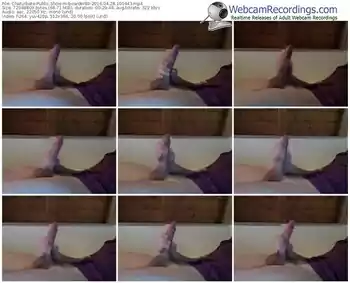 chaturbate-boarder89-webcam-show-04_28_2016-10_04_43