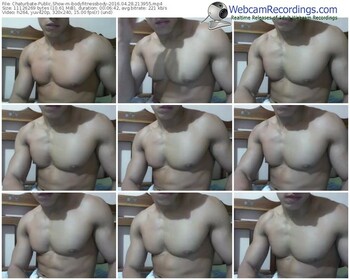 chaturbate-bodyfitnessbody-webcam-show-04_28_2016-21_39_55