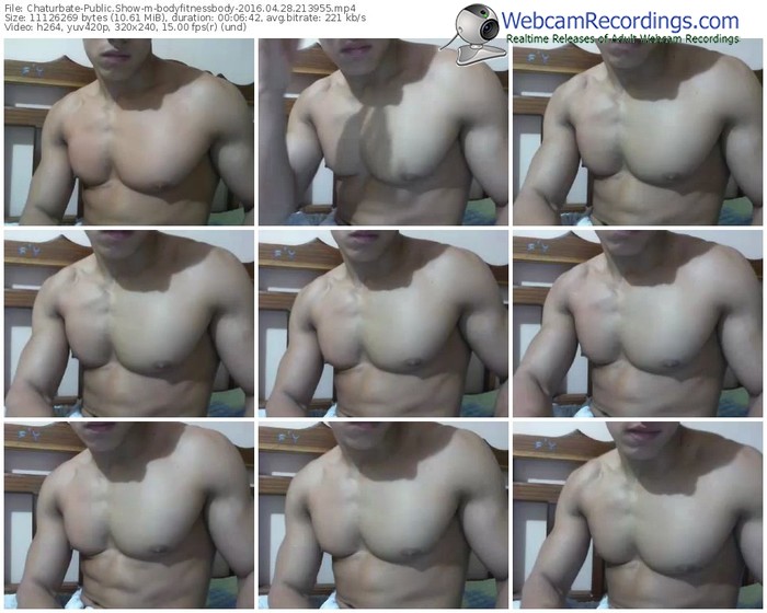 chaturbate-bodyfitnessbody-webcam-show-04_28_2016-21_39_55