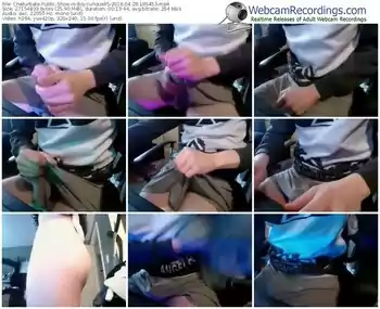 chaturbate-boycurious95-webcam-show-04_28_2016-18_54_53