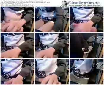 chaturbate-boycurious95-webcam-show-04_28_2016-20_59_55