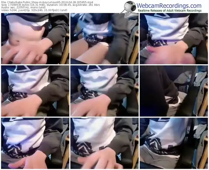 chaturbate-boycurious95-webcam-show-04_28_2016-20_59_55