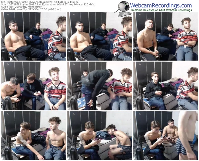 chaturbate-classied-webcam-show-04_28_2016-14_14_48