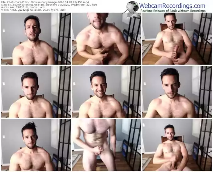 chaturbate-codysavage-webcam-show-04_28_2016-23_44_58