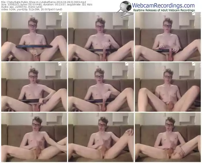 chaturbate-cutebutfierce-webcam-show-04_28_2016-01_39_33