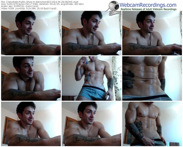 chaturbate-dannybond23-webcam-show-04_28_2016-08_29_41