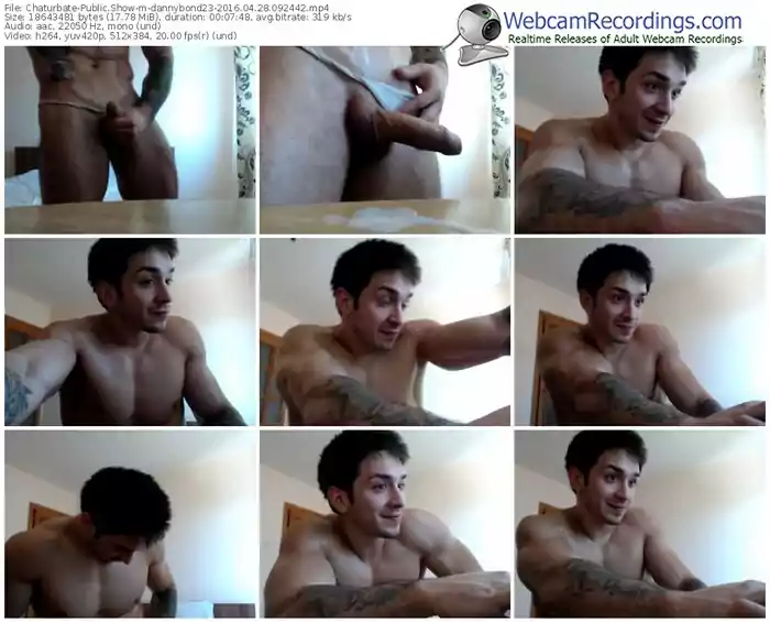 chaturbate-dannybond23-webcam-show-04_28_2016-09_24_42