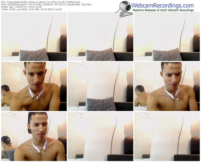 chaturbate-david_ox-webcam-show-04_28_2016-23_44_58