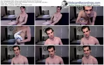 chaturbate-deviantill-webcam-show-04_28_2016-15_34_48