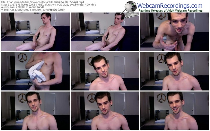 chaturbate-deviantill-webcam-show-04_28_2016-15_34_48