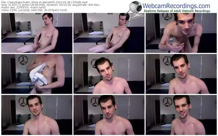 chaturbate-deviantill-webcam-show-04_28_2016-15_34_48