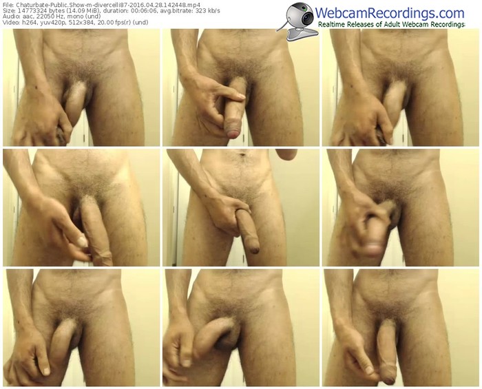 chaturbate-divercelli87-webcam-show-04_28_2016-14_24_48