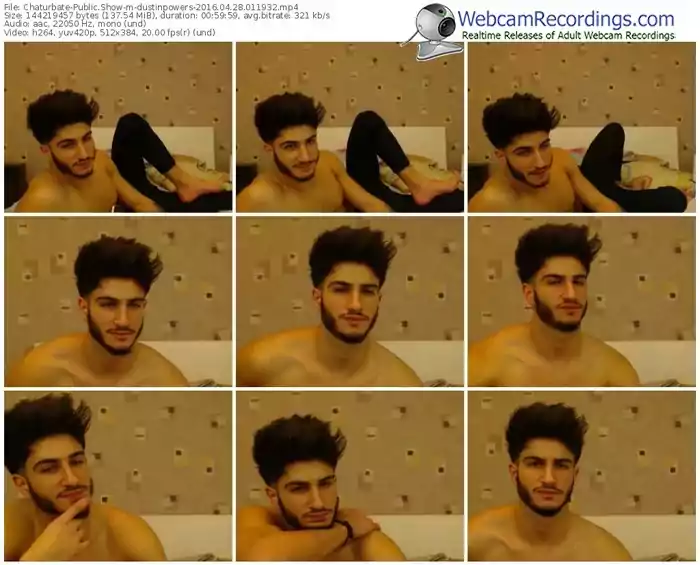 chaturbate-dustinpowers-webcam-show-04_28_2016-01_19_32