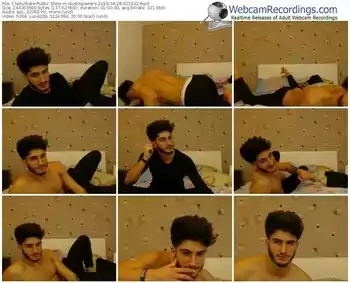 chaturbate-dustinpowers-webcam-show-04_28_2016-02_19_32