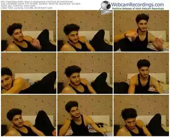 chaturbate-dustinpowers-webcam-show-04_28_2016-23_44_58