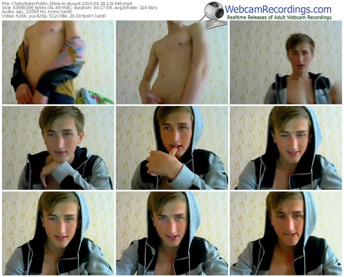 chaturbate-duuuit-webcam-show-04_28_2016-13_14_46