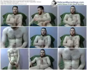 chaturbate-einelasha-webcam-show-04_28_2016-21_09_54