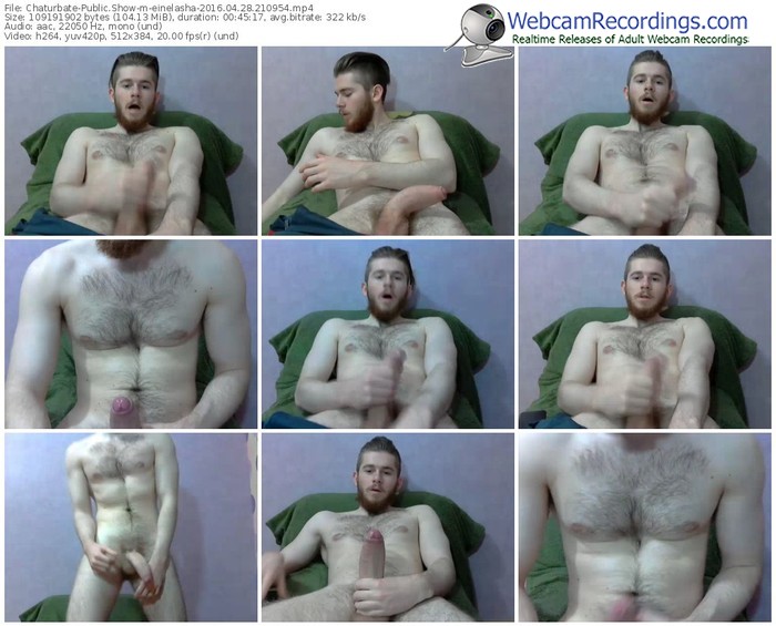 chaturbate-einelasha-webcam-show-04_28_2016-21_09_54
