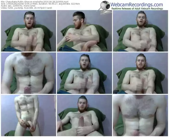 chaturbate-einelasha-webcam-show-04_28_2016-21_09_54