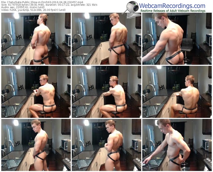 chaturbate-finch93-webcam-show-04_28_2016-23_24_57