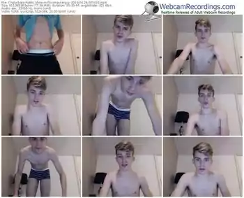 chaturbate-fitcomputerguy-webcam-show-04_28_2016-00_54_32