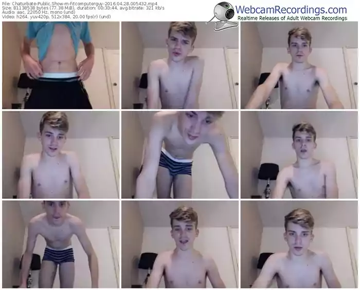 chaturbate-fitcomputerguy-webcam-show-04_28_2016-00_54_32