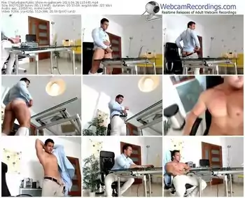 chaturbate-gabecam-webcam-show-04_28_2016-11_54_45