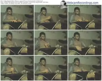 chaturbate-geowithlove-webcam-show-04_28_2016-12_24_46