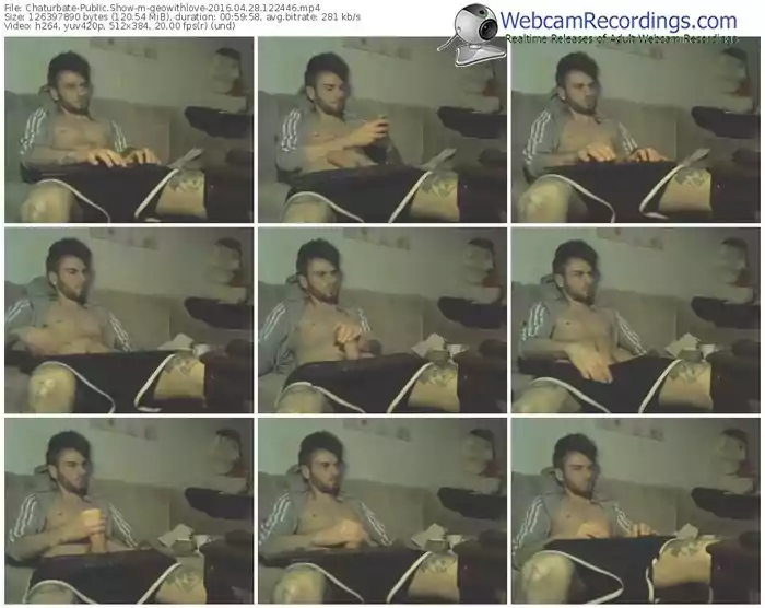 chaturbate-geowithlove-webcam-show-04_28_2016-12_24_46