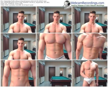 chaturbate-haydenspears-webcam-show-04_28_2016-14_09_47