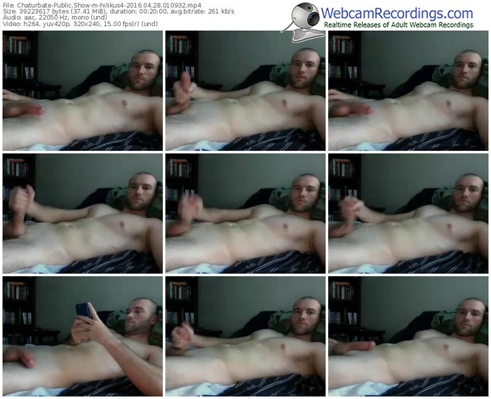 chaturbate-hilikus4-webcam-show-04_28_2016-01_09_32