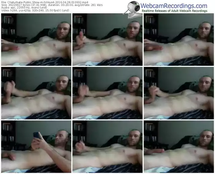 chaturbate-hilikus4-webcam-show-04_28_2016-01_09_32