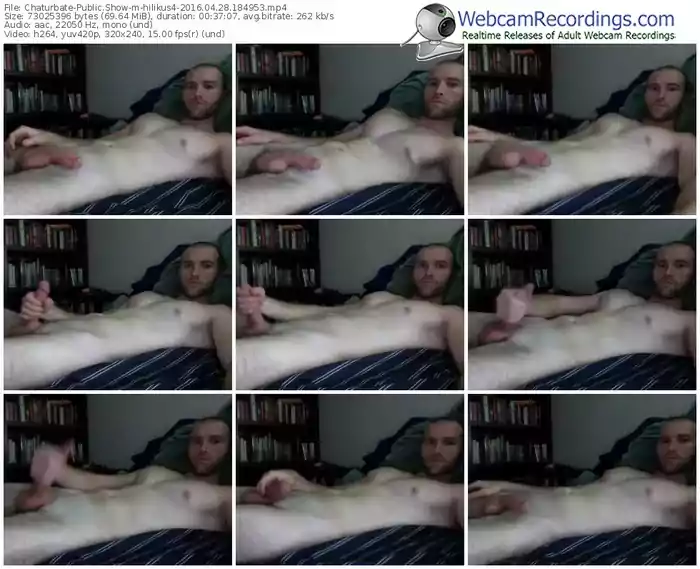 chaturbate-hilikus4-webcam-show-04_28_2016-18_49_53