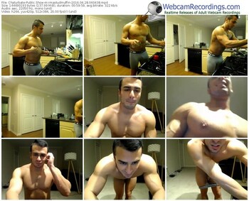 chaturbate-imastudmuffin-webcam-show-04_28_2016-06_04_38