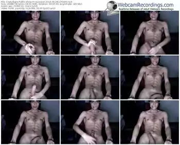 chaturbate-iscorpion-webcam-show-04_28_2016-10_54_44
