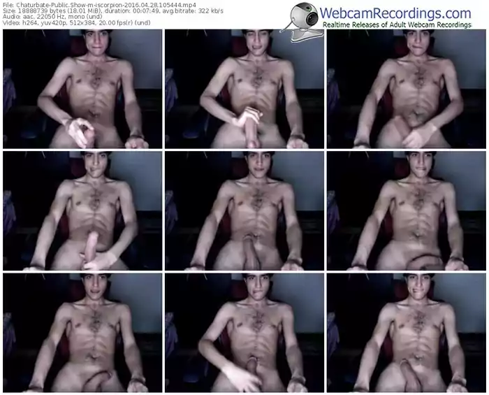 chaturbate-iscorpion-webcam-show-04_28_2016-10_54_44