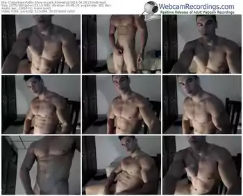 chaturbate-jack_fitnesstud-webcam-show-04_28_2016-15_39_48