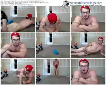 chaturbate-jake_karhoff-webcam-show-04_28_2016-22_19_57