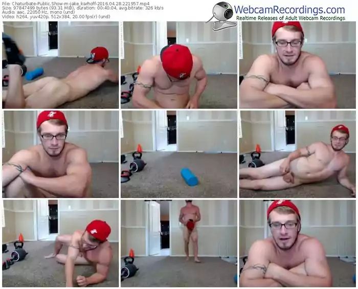 chaturbate-jake_karhoff-webcam-show-04_28_2016-22_19_57