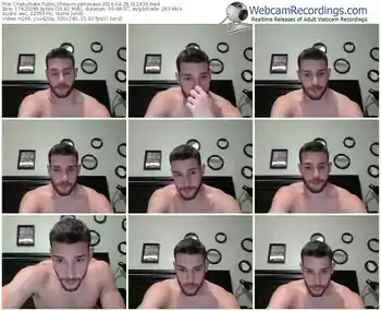 chaturbate-jemesasv-webcam-show-04_28_2016-01_24_34