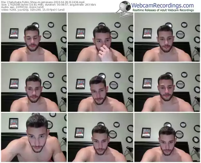 chaturbate-jemesasv-webcam-show-04_28_2016-01_24_34