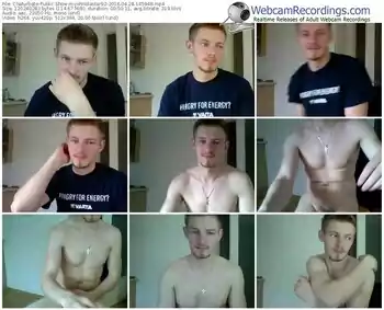 chaturbate-johnblastar92-webcam-show-04_28_2016-14_59_48