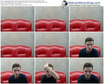 chaturbate-johnny_ferrer-webcam-show-04_28_2016-18_29_51