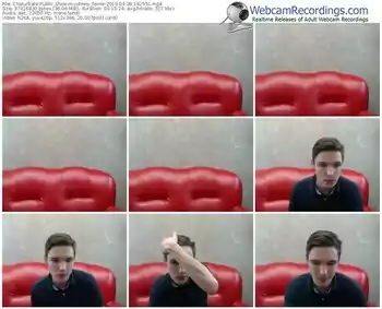 chaturbate-johnny_ferrer-webcam-show-04_28_2016-18_29_51