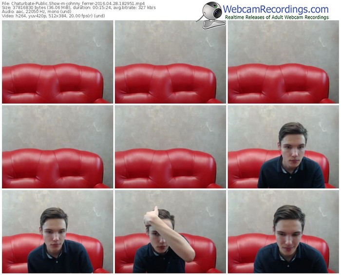 chaturbate-johnny_ferrer-webcam-show-04_28_2016-18_29_51