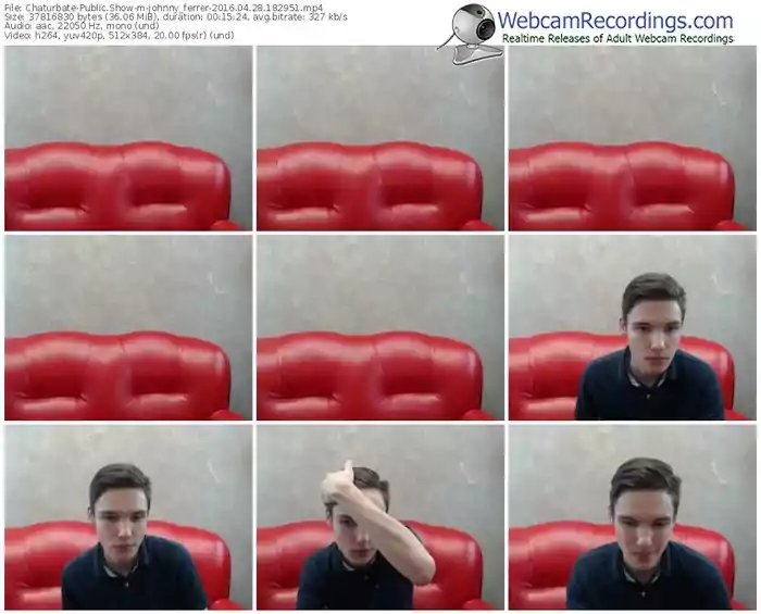 chaturbate-johnny_ferrer-webcam-show-04_28_2016-18_29_51