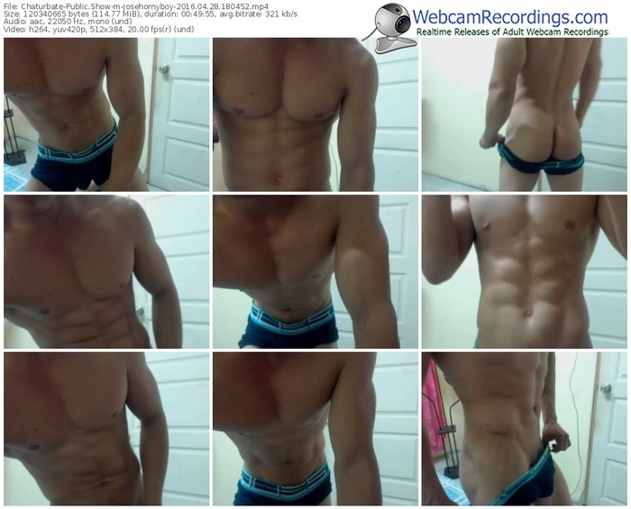 chaturbate-josehornyboy-webcam-show-04_28_2016-18_04_52